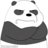 Panda 🐼 28