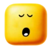 RobloxStickers by 30
