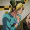 Jojo ➡️ 30