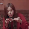 blackpink rose 29