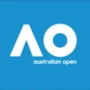 Logos de Torneos de Tenis 30