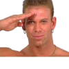 Press F 27