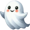 👻Halloween2  🧛🏻‍♂️🎃🦇🎃🧙‍♀️ 25