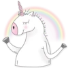 Unicorn by Julia Cosmo 27