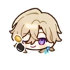 🧿Variadix2 mix✴️✨ 30