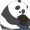 Panda 🐼 29