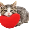 Gatos traviesos😹💞1🇵🇪Clásica 30