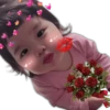 ✨ Niños cute3❣️bebes💋 26
