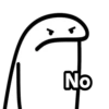 Flork 14