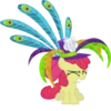 Apple Bloom | 30