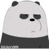 Panda 🐼 30