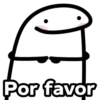 Flork 15