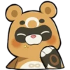 Genshin 8 29