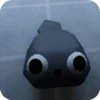 Пеббле!! ( ) 17