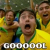 memes copa 🇧🇷 30