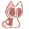 Kawaii Town Special 16