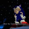 Sonic !! 30