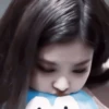 ☆Jennie!¡ ;; 29