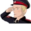 Press F 29