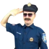 Press F 30