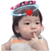 ✨ Niños cute3❣️bebes💋 27