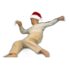 Memes de Natal 5 30