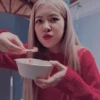blackpink rose 30