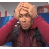 Futbolistas 2 3