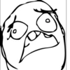 TrollFace 2