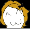 TrollFace 3