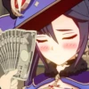 Genshin Infarkt 5