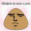 el ya entro? yo 2