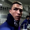 Futbolistas 2 9