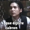 BTS y ARMYS 9 5