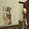 Кочерга Кочевника 3
