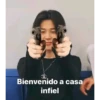 BTS y ARMYS 9 6