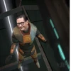 Half-Life 5