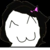 TrollFace 5
