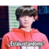 BTS y ARMYS 9 8