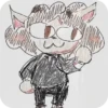 CREEPY CAT~ 5