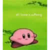 kirby! 5