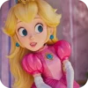 Princess Peach • 3