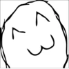 TrollFace 6