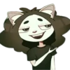 CREEPY CAT~ 7