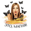 Si_lavizuala 5