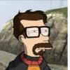 Half-Life 6