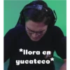 el mariana y rivers 5