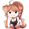 LilyBell!!! 5
