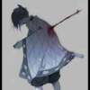 Shinobu_sad 5