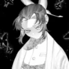 Shinobu_sad 6